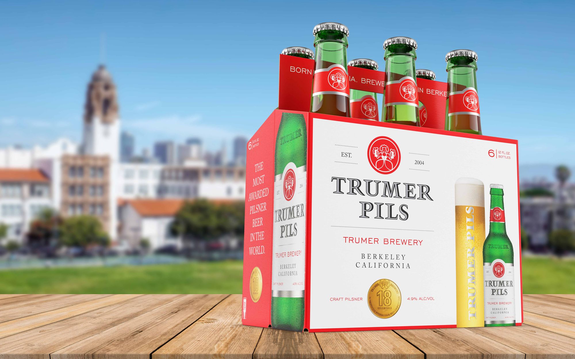 Trumer Pils The World s Most Awarded Pilsner trumer-pils-the-world-s-most-awarded-pilsner